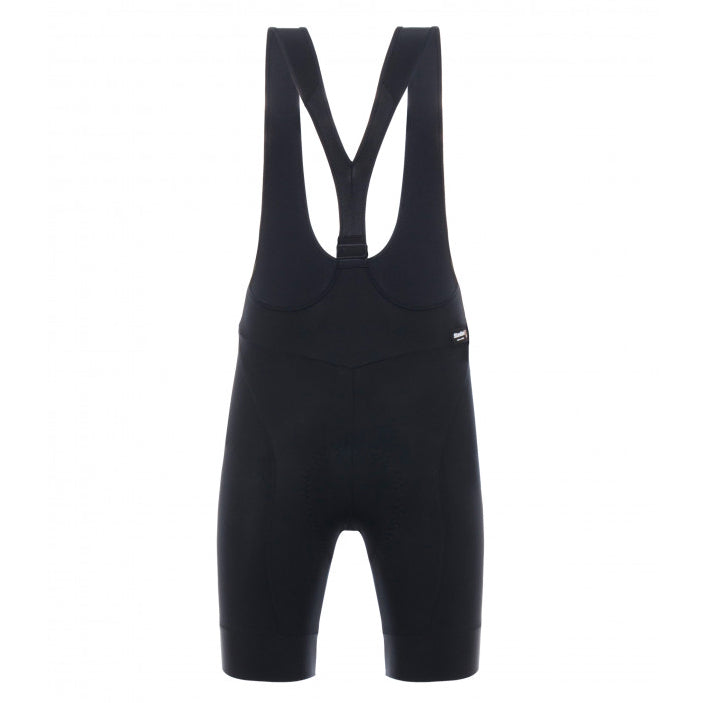 Santini Legend Bibshorts dame sort