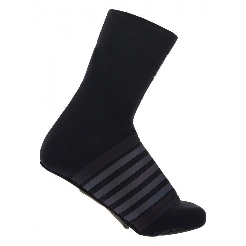 Santini Neosheild varme Skoovertræk