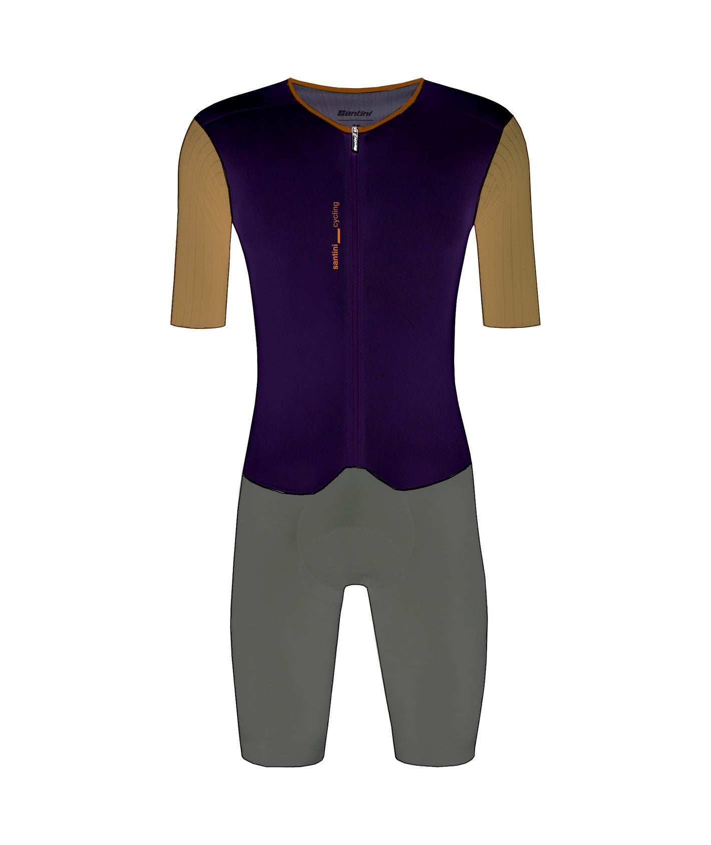 Santini MADSS Speedsuit V5