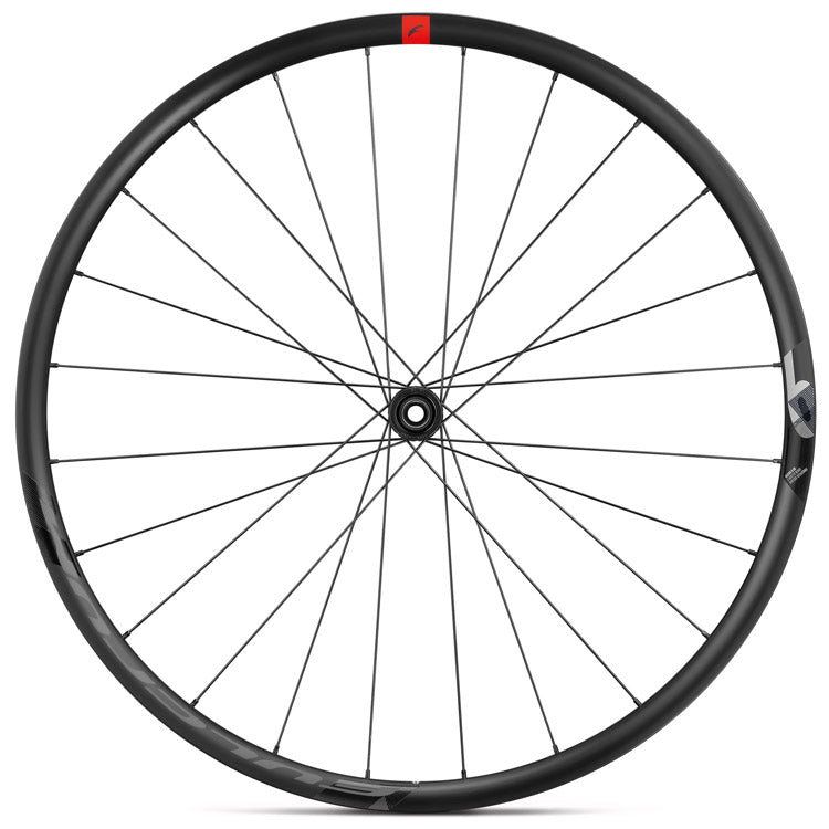 Fulcrum Racing 6 DB 2WF Hjulsæt Shimano HG