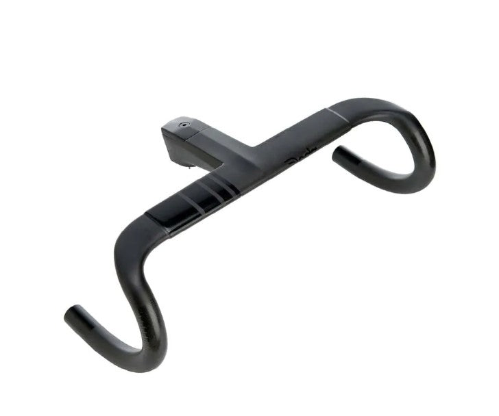 Deda Alanera RS DCR Int. Carbon Styr 110x42 c/c