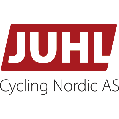 Juhl Cycling Nordic