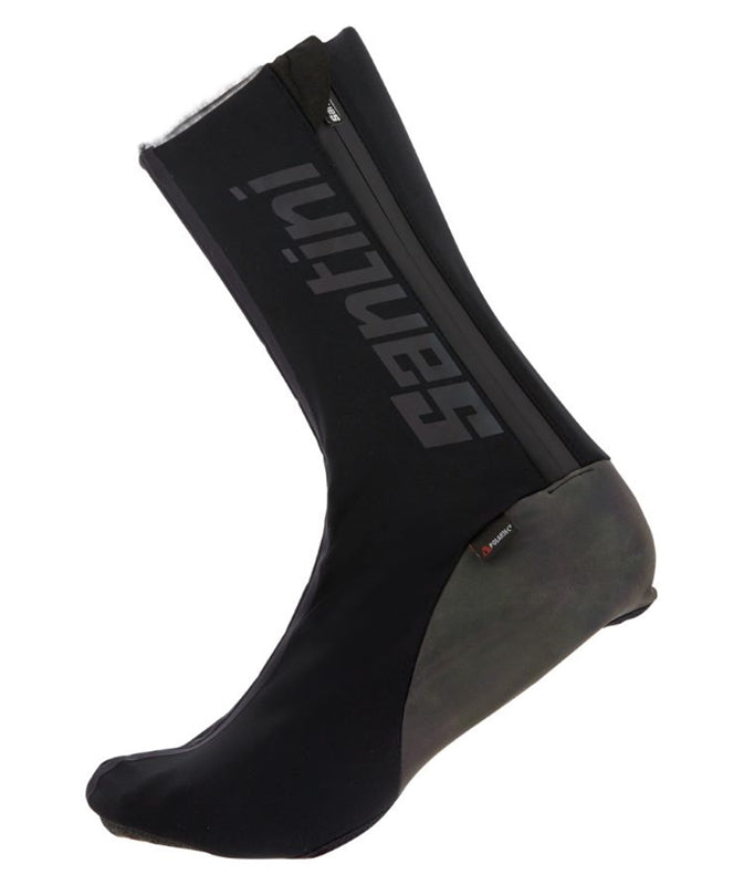 Santini Fiord varme Skoovertræk