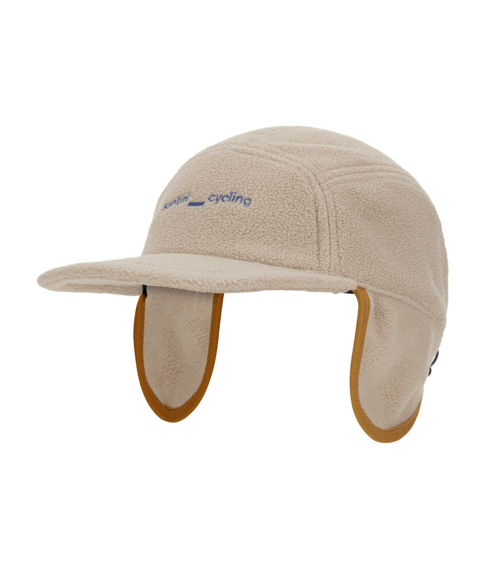 Santini Explorer Fleece Kasket