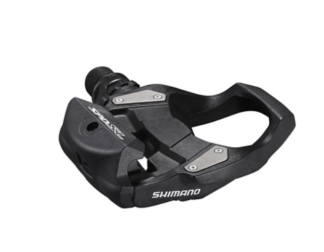 Shimano Pedal PD-RS500