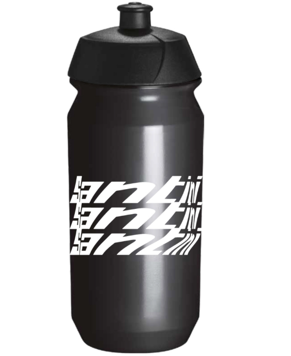 Santini Logo Drikkedunk 500 ml
