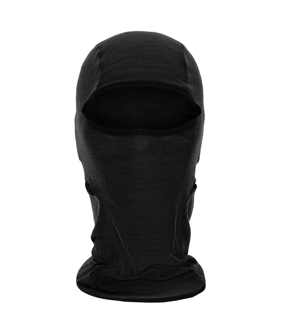 Santini Explorer Balaclava One Size Sort