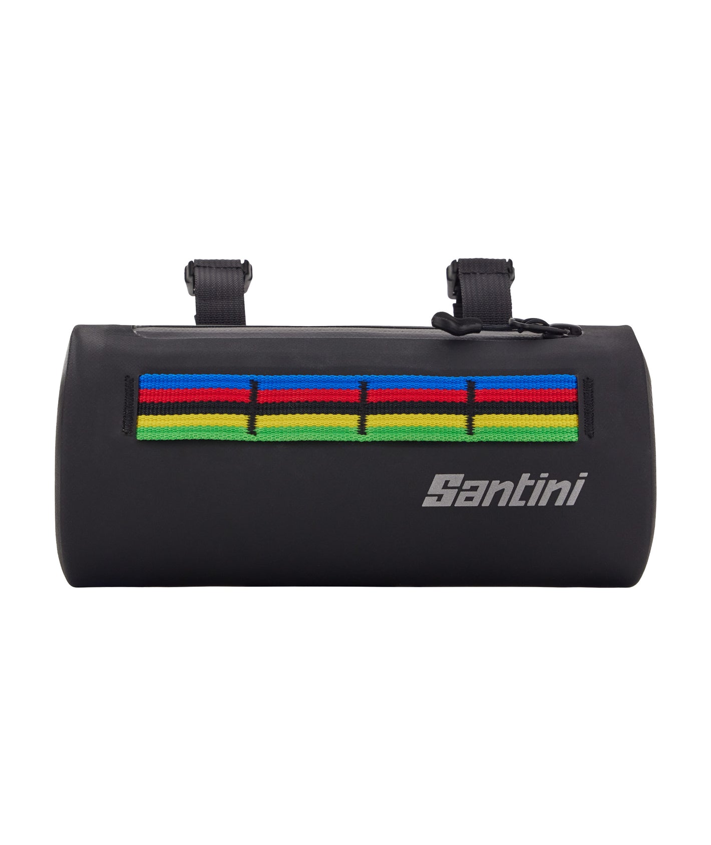Santini UCI VM Styrtaske