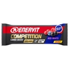 Enervit Sport Competition Bar Redfruit 25x30g