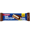 Enervit The Protein Deal Bar Choco 25x55g