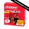 Enervit Sport Chew Carbon Lemon tablets 24x4g 
