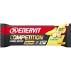 Enervit Sport Comp Bar Banan/Vanilla 25x30g