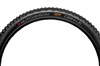 Griffus 27,5 x 2,50 Tubeless Ready
