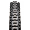 Griffus 29 x 2,50 Tubeless Ready
