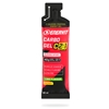 Enervit C2:1 Carbo Gel Lime 24x60ml