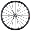 Spinergy GX32 Road/CX Disc hjulsæt Campagnolo 