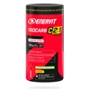 Enervit Sport C2:1 Pro Isocarb Mild Lemon 650g