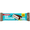 Enervit The Protein Deal Bar Coconut 25x55g