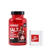 Enervit Sport Salt Caps 120 tabletter à 0,58g