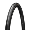 Sector TS Comp Road Tubeless Ready 700x32