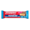 Enervit Sport Protein Bar Coco 25x40g B.F 28.1.22