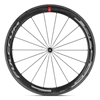 Racing Speed 55 Carbon Clincher Campa HJULSÆT