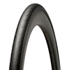 Challenger Road Tubeless Ready 700x28 Sort