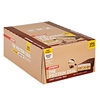 Enervit The Protein Deal Bar Cookie 25x55g 