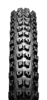 Griffus 27,5 x 2,50 Tubeless Ready