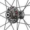 Fulcrum Speed 40 Carbon Disc Hjulsæt Shimano HG