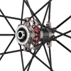 Fulcrum Racing Zero DB USB Hjulsæt Shimano HG