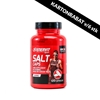 Enervit Sport Salt Caps 120 tabletter à 0,58g