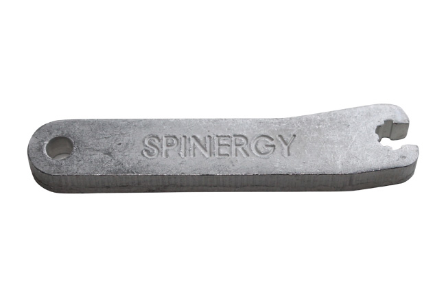 Spinergy nippel værktøj
