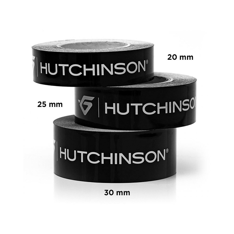 Hutchinson Packed Scotch 30mmx4,5m