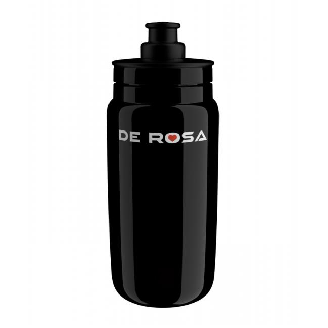 De Rosa UCI godkendt 0,5L drikkedunk