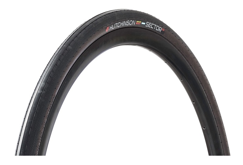 Sector Performance Tubeless Ready 700x32*
