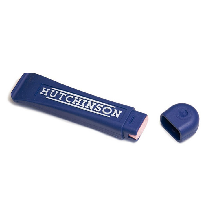 Hutchinson STICK AIR dækjern m/ smørelse tubeless