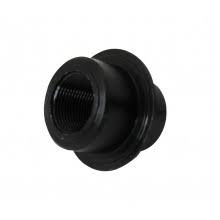 Spinergy Xyclone LX Thu Axle 12mm endcap