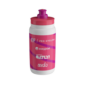 Elite Fly EF Pro Cycling Drikkedunk 550ml