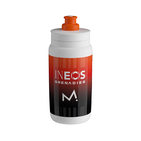 Elite Fly Ineos Grenadiers Drikkedunk 550ml