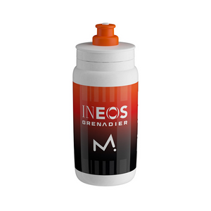Elite Fly Ineos Grenadiers Drikkedunk 550ml