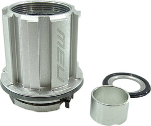 R0-203 Fulcrum kasette body N3W Campa Ekar 13-Sp.