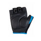 Roeckl Bangor SF cykelhandsker sort