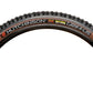 Griffus Tubeless Ready 29 x 2,40 Tan