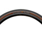 Touareg Gravel Tan Tubeless Ready 700x40