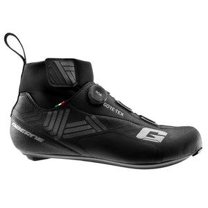 Gaerne ICE-Storm Road 1.0 Cykel Vinterstøvle