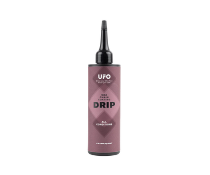 CeramicSpeed UFO Drip All Conditions 100ml