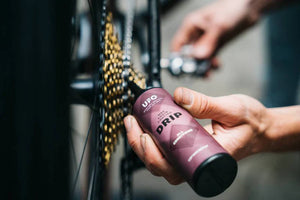 CeramicSpeed UFO Drip All Conditions 100ml