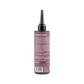 CeramicSpeed UFO Drip All Conditions 100ml
