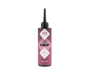 CeramicSpeed UFO Drip Wet Conditions 100ml